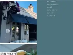 Sites similar to sotaalacati.com
