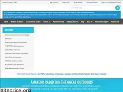 Sites similar to sotabeams.co.uk