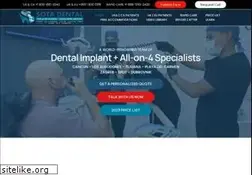 Sites similar to sotadental.com