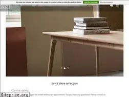 Sites similar to sotafels.nl