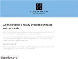 Sites similar to sotakc.com