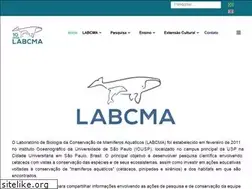 Sites similar to sotalia.com.br