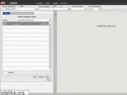 Sites similar to sotamaps.org