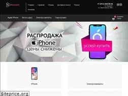 Sites similar to sotamarket24.ru