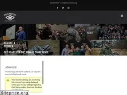 Sites similar to sotamidwest.org