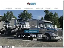 Sites similar to sotank.com