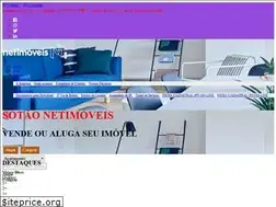 Sites similar to sotao.com.br