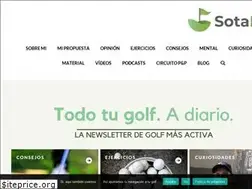 Sites similar to sotapar.com