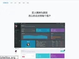 Sites similar to sotapit.com