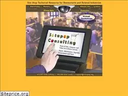 Sites similar to sotapop.com