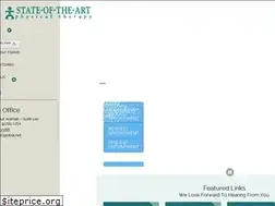Sites similar to sotapt.com