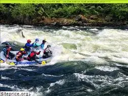Sites similar to sotar.com