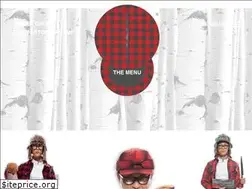 Sites similar to sotarol.com