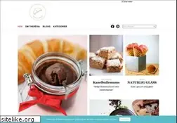 Sites similar to sotasaker.com