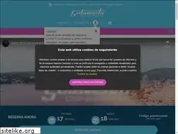 Sites similar to sotaventoapartments.com