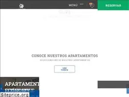 Sites similar to sotaventobeachclub.com
