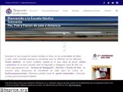 Sites similar to sotaventonline.com