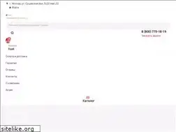 Sites similar to sotavsem.ru