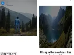 Sites similar to sotawatch.org