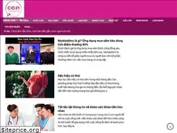 Sites similar to sotayandam.com