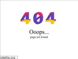Sites similar to sotaybongda365.com