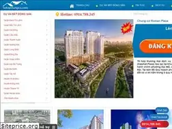 Sites similar to sotaychungcu.com