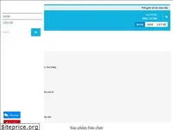 Sites similar to sotaydabo.com