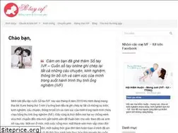 Sites similar to sotayivf.com