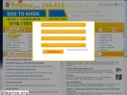 Sites similar to sotaywebsite.com