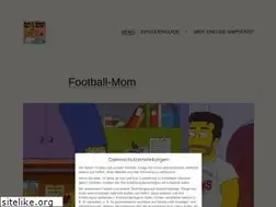 Sites similar to sotb.de