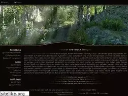 Sites similar to sotbd.de