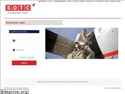 Sites similar to sotcbt.com