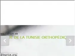 Sites similar to sotcot.com