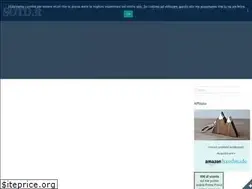 Sites similar to sotd.it
