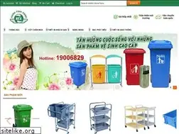 Sites similar to sotdungrac.com