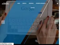 Sites similar to sotdweb.com.mx