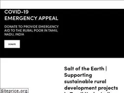 Sites similar to sote.org.uk