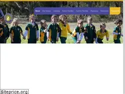 Sites similar to sote.qld.edu.au
