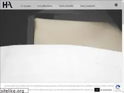 Sites similar to sotec-medical.com