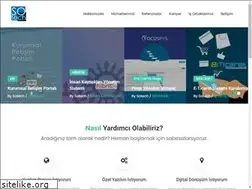 Sites similar to sotech.com.tr