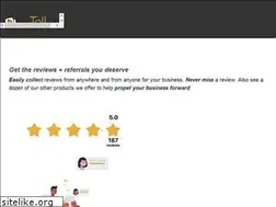 Sites similar to sotellus.com