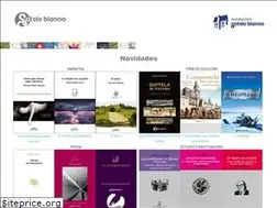 Sites similar to soteloblanco.com