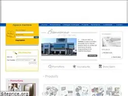 Sites similar to soteme-tn.com