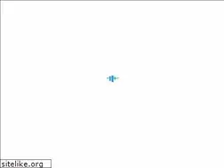 Sites similar to sotendas.pt