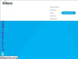 Sites similar to soterawireless.com