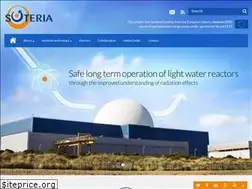 Sites similar to soteria-project.eu