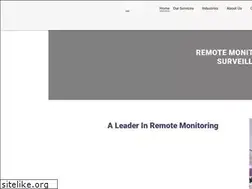 Sites similar to soteria.in