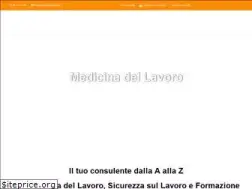 Sites similar to soterikon.it