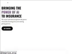 Sites similar to soteris.co