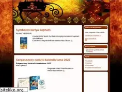 Sites similar to soterklub.hu